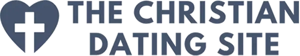 TheChristianDatingSite Logo